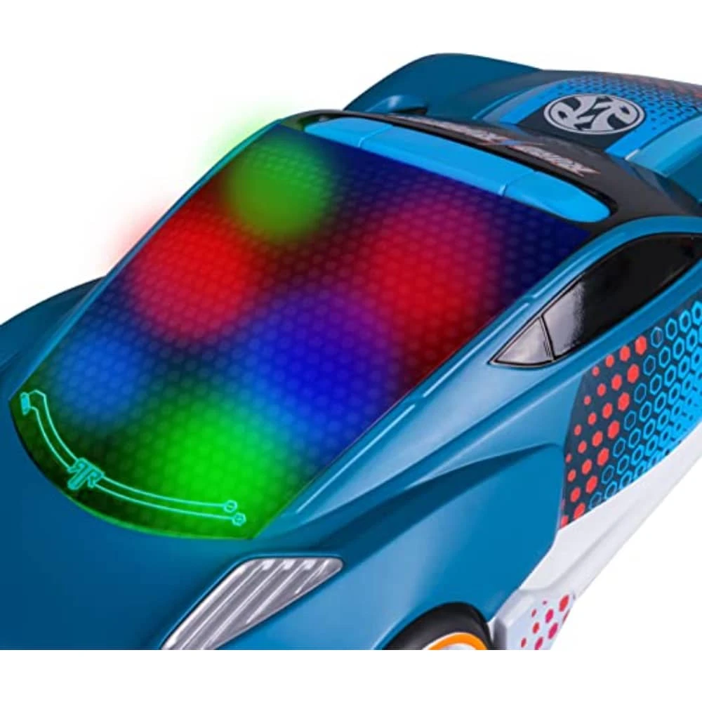 Road Rippers Iracer 7 Road Rippers Iracer - Image 5