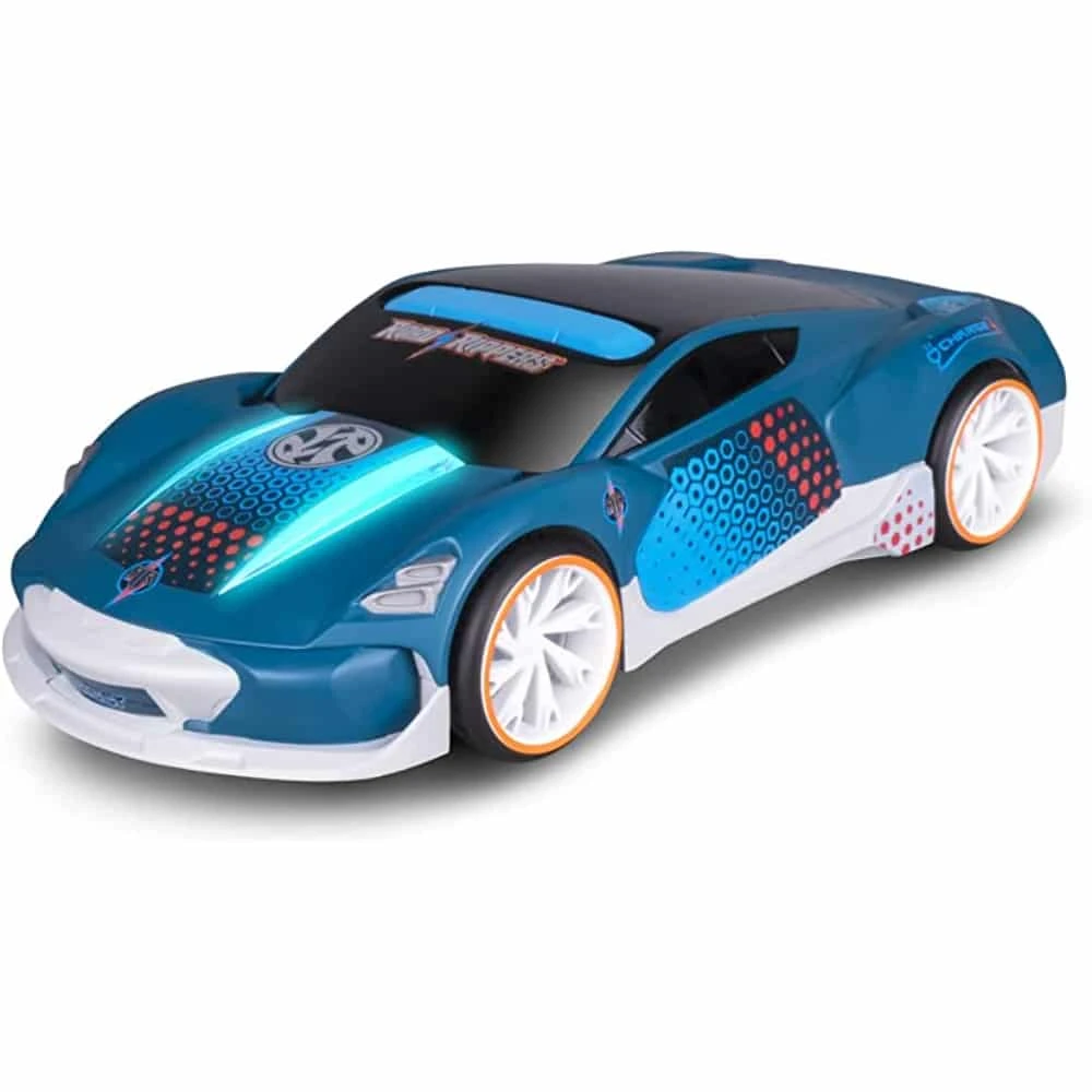 Road Rippers Iracer 8 Road Rippers Iracer - Image 6