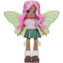 Royale High School Spirit Muotinukke Tiede -Muovi Ja Lelu US Royale High School Spirit muotinukke tiede 3