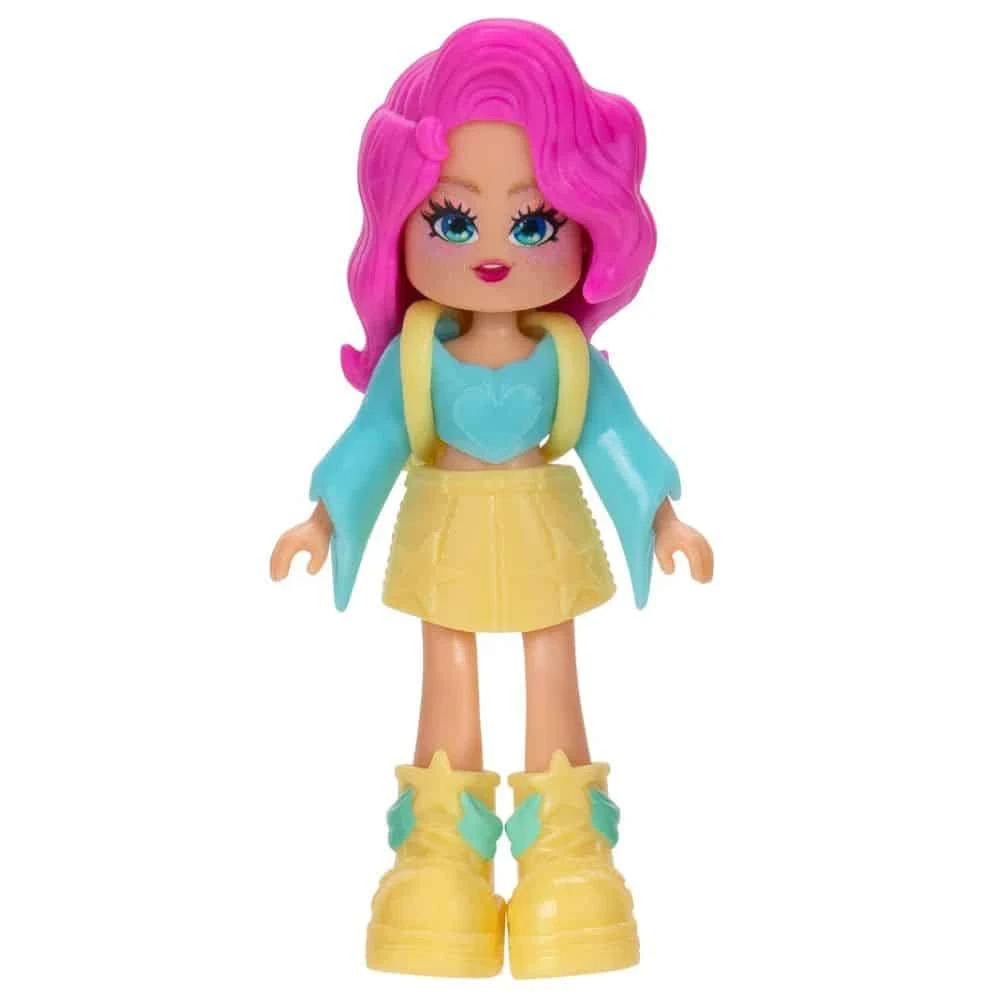 Royale High Yllätyslokero & Figuuri Light Series 6 Royale High Yllätyslokero & Figuuri Light Series - Image 4