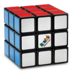 Rubikin Kuutio 3×3