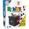 Rubikin Kuutio 3×3 Coach Cube -Muovi Ja Lelu US Rubikin kuutio 3x3 coach cube