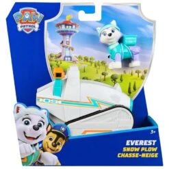 Ryhmä Hau Halti & Ajoneuvo Basic 2.0