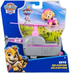 Ryhmä Hau Kaja & Ajoneuvo Basic 2.0