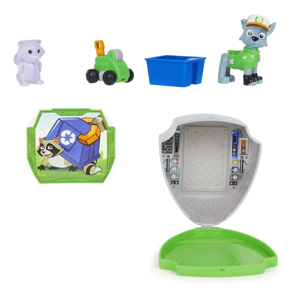 Ryhmä Hau Rekku Big Truck Hero 4 Ryhmä Hau Rekku Big Truck Hero - Image 2