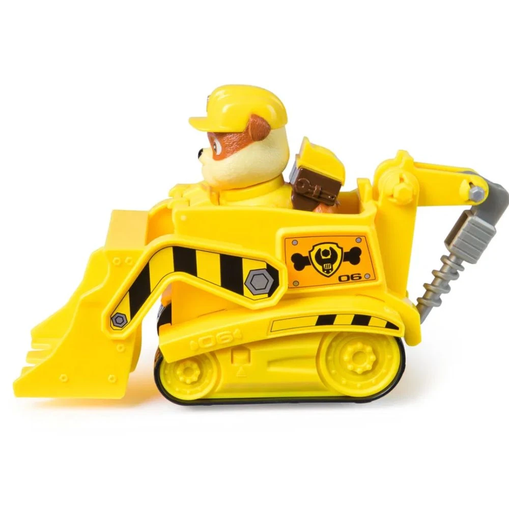 Ryhmä Hau Rolle & Ajoneuvo Basic 2.0 3 Ryhmä Hau Rolle & Ajoneuvo Basic 2.0 - Image 2