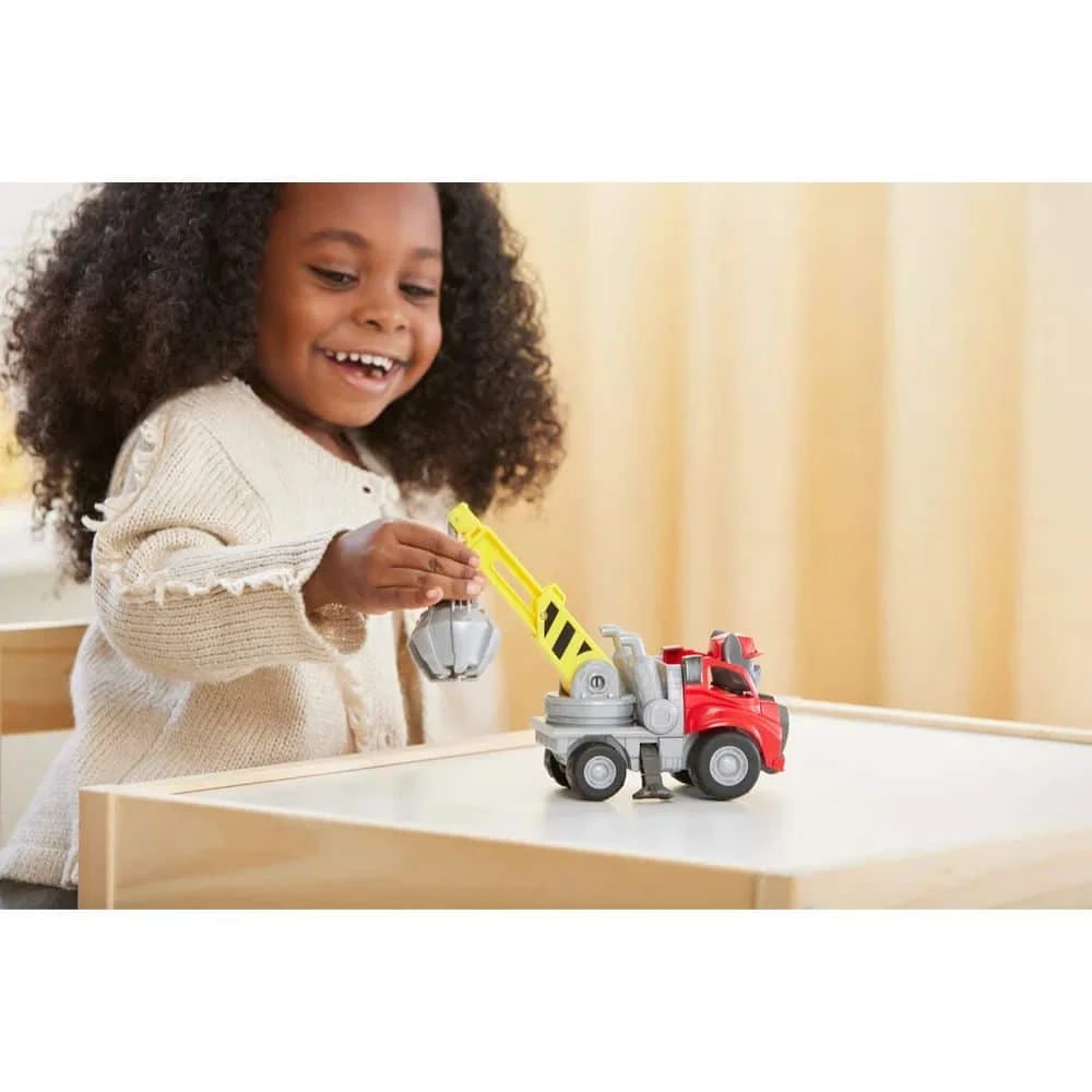 Ryhmä Hau Rollen Remmi Lare & Ajoneuvo 4 Ryhmä Hau Rollen Remmi Lare & Ajoneuvo - Image 2