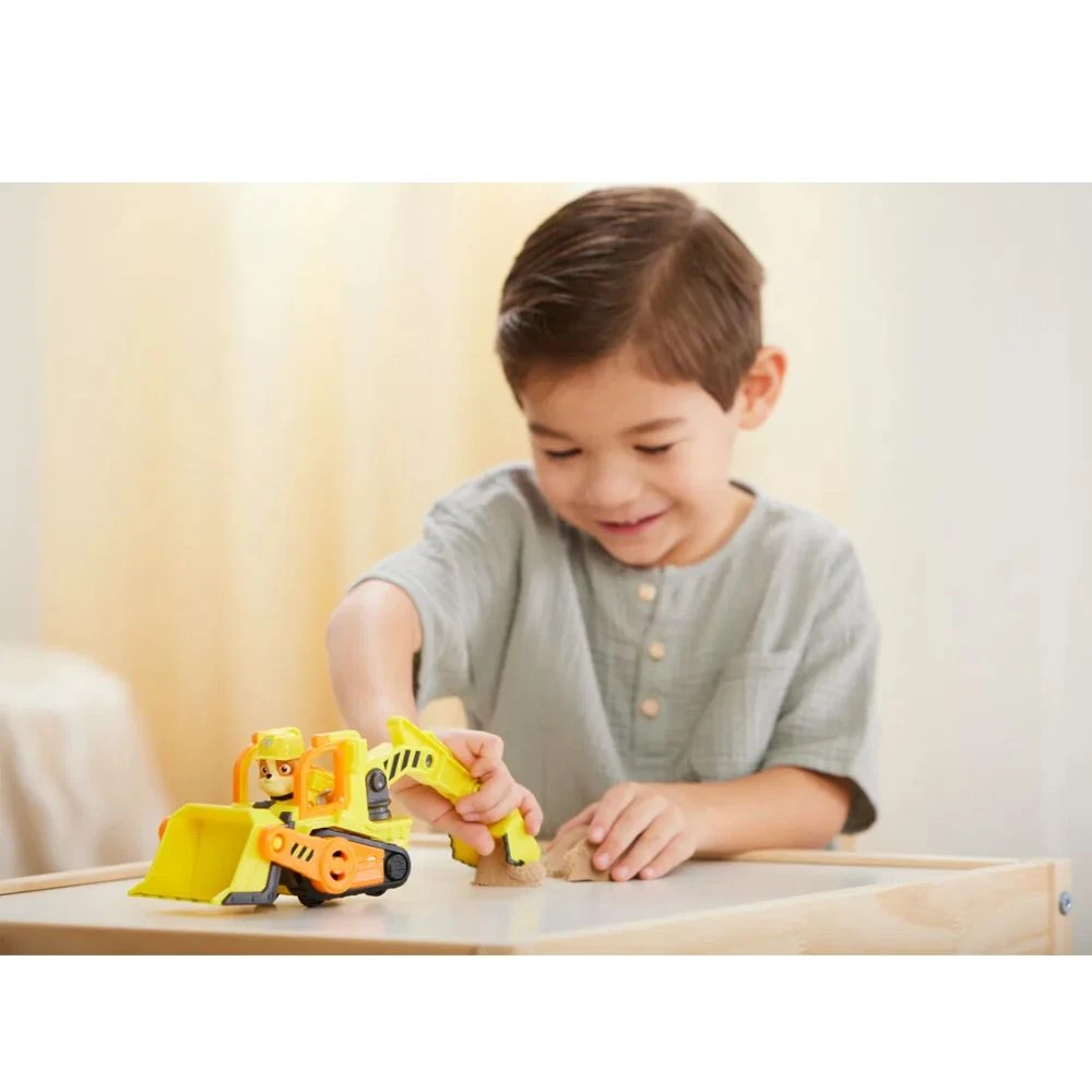 Ryhmä Hau Rollen Remmi Rolle Ja Puskutraktori 4 Ryhmä Hau Rollen Remmi Rolle Ja Puskutraktori - Image 2