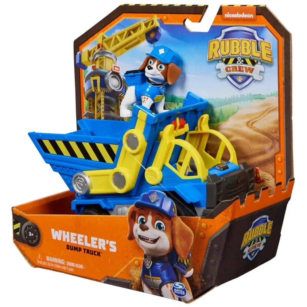 Ryhmä Hau Rollen Remmi Vimma & Ajoneuvo 3 Ryhmä Hau Rollen Remmi Vimma & Ajoneuvo