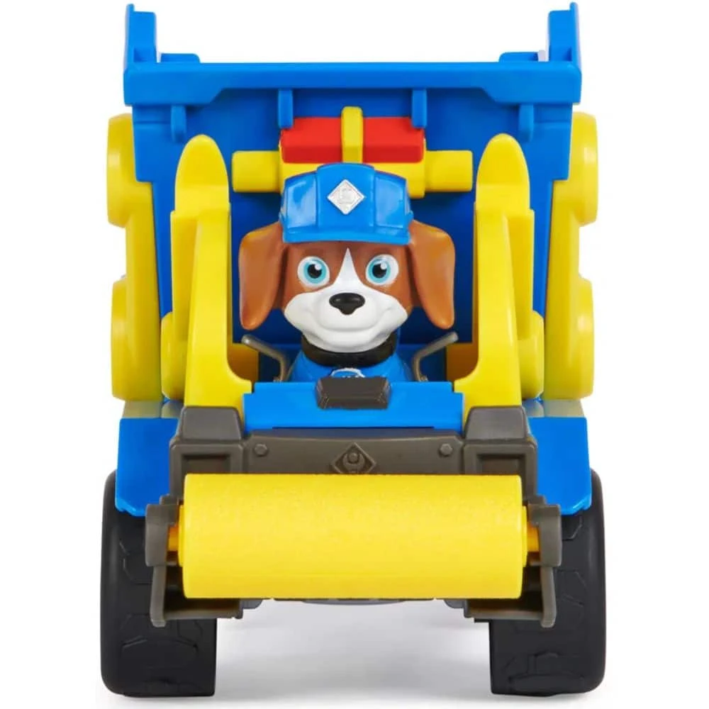 Ryhmä Hau Rollen Remmi Vimma & Ajoneuvo 6 Ryhmä Hau Rollen Remmi Vimma & Ajoneuvo - Image 4