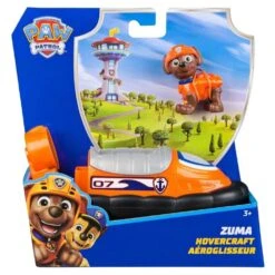 Ryhmä Hau Toma & Ajoneuvo Basic 2.0