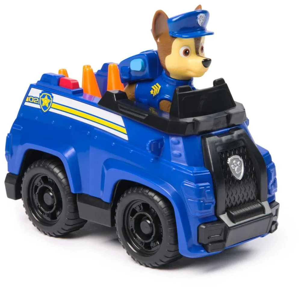 Ryhmä Hau Vainu & Ajoneuvo Basic 2.0 4 Ryhmä Hau Vainu & Ajoneuvo Basic 2.0 - Image 2