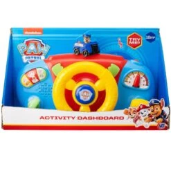 Ryhmä Hau Puuharatti äänet Ja Valot