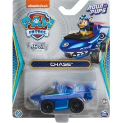 Ryhmä Hau True Metal Vainu Aqua Pups