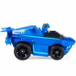 Ryhmä Hau True Metal Vainu Aqua Pups -Muovi Ja Lelu US Ryhma Hau true metal Vainu Aqua Pups