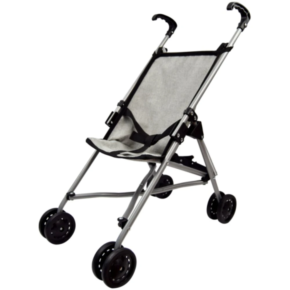 Sateenvarjorattaat Nuken Happy Friend 3 Sateenvarjorattaat Nuken Happy Friend