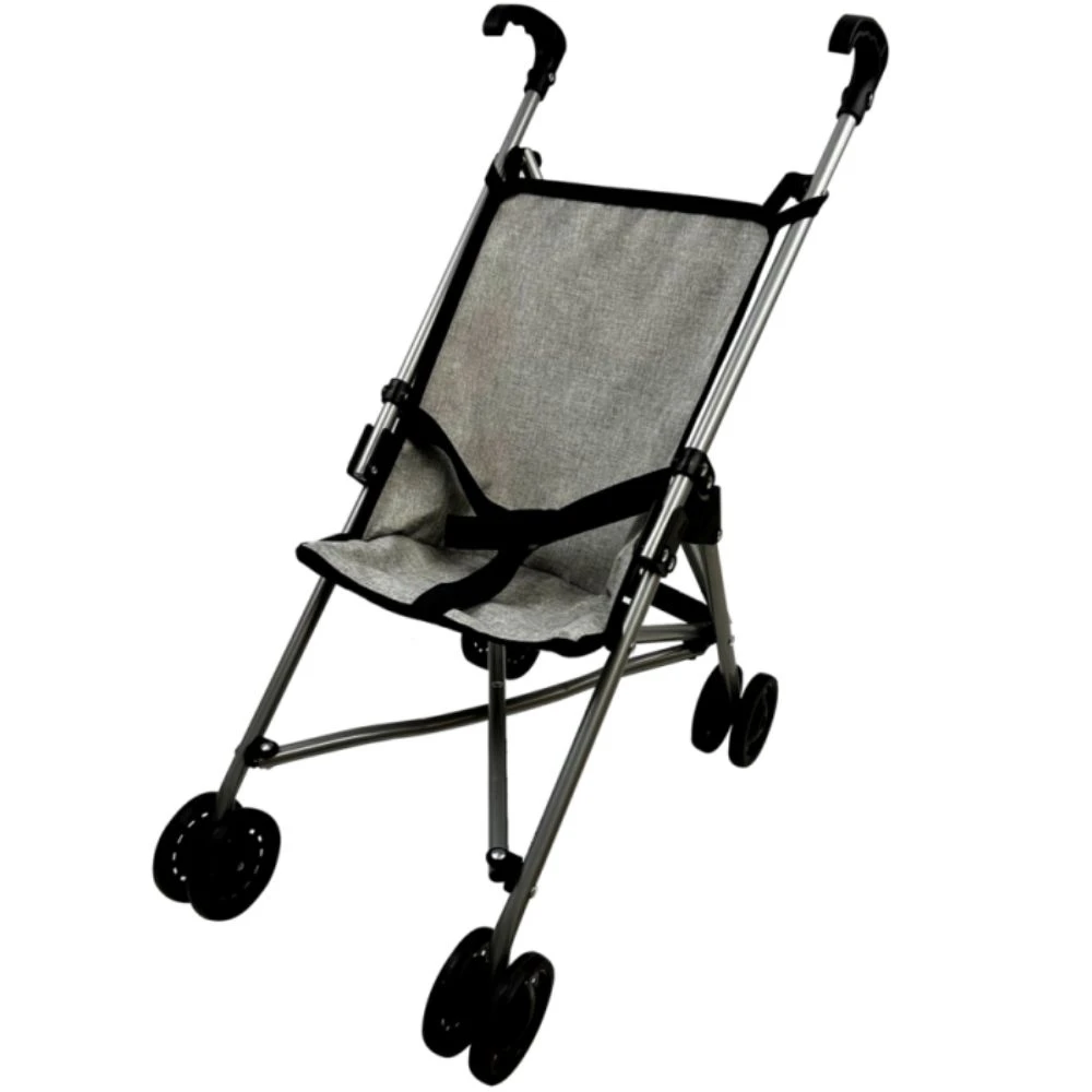 Sateenvarjorattaat Nuken Happy Friend 4 Sateenvarjorattaat Nuken Happy Friend - Image 2