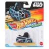 Hot Wheels Racerverse Darth Vader -Muovi Ja Lelu US Schleich Beaty Akhaltekeori 42621 31