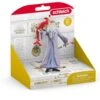 Schleich Dumbledore & Fawkes 42637 -Muovi Ja Lelu US Schleich Dumbledore Fawkes 42637