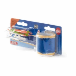 Siku Vesitaso Ja Teippi 1602