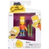 Simpsons Hahmo 5-6 Cm Erilaisia 1 Simpsons Hahmo 5-6 Cm Erilaisia -Muovi Ja Lelu US Simpsons hahmo 5 6 cm erilaisia