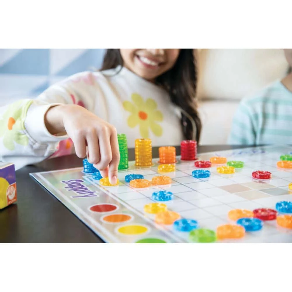 Skippity Peli 4 Skippity Peli - Image 2