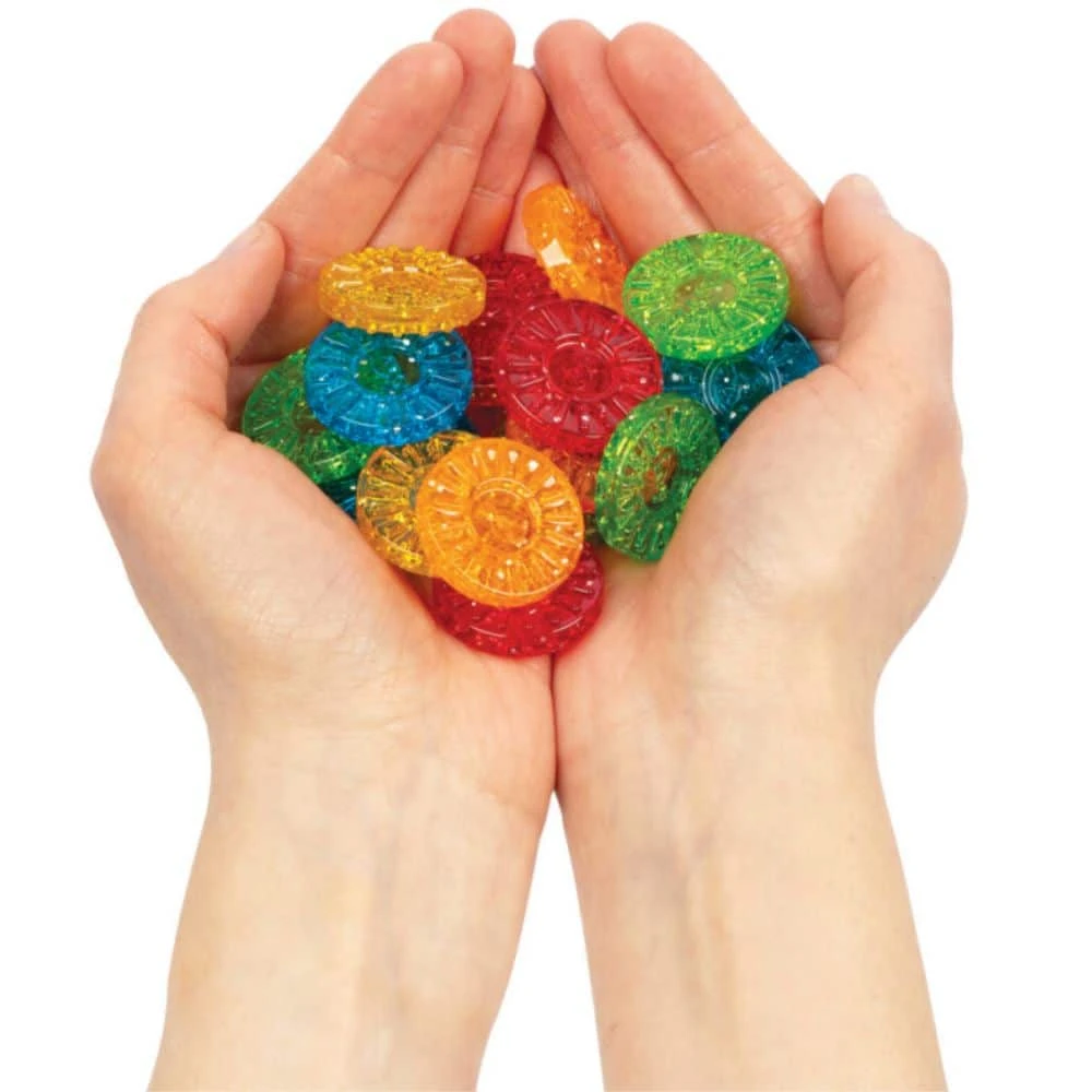 Skippity Peli 6 Skippity Peli - Image 4