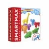 Smartmax My First Safarieläimet -Muovi Ja Lelu US SmartMax Safari Animals