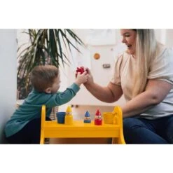 Smartgames Gnome Sweet Gnome -Muovi Ja Lelu US Smartgames Gnome Sweet Gnome 2