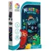 Smartgames Monsters Hide & Seek -Muovi Ja Lelu US Smartgames Monsters Hide Seek 1