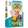 Smartgames Smart Dog -Muovi Ja Lelu US Smartgames Smart Dog
