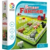 Smartgames Smart Farmer Maatilapeli -Muovi Ja Lelu US Smartgames Smart Farmer