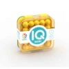 Smartgames Pulmapeli Iq Mini -Muovi Ja Lelu US Smartgames pulmapeli iq mini
