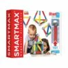 Smartmax Start 23 Osaa 2 Smartmax Start 23 Osaa -Muovi Ja Lelu US Smartmax Start 23 Osaa