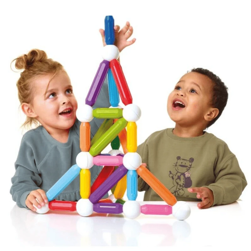 Smartmax Start 42 Osaa 4 Smartmax Start 42 Osaa - Image 2