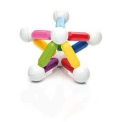 Smartmax Start 42 Osaa 12 Smartmax Start 42 Osaa -Muovi Ja Lelu US Smartmax Start 42 osaa 2