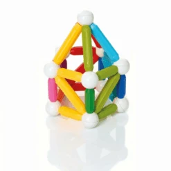 Smartmax Start 42 Osaa 13 Smartmax Start 42 Osaa -Muovi Ja Lelu US Smartmax Start 42 osaa 3