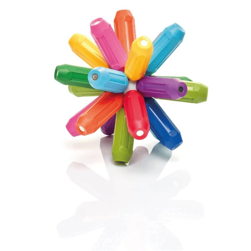 Smartmax Start 42 Osaa 9 Smartmax Start 42 Osaa - Image 7