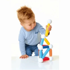 Smartmax Start 42 Osaa 11 Smartmax Start 42 Osaa -Muovi Ja Lelu US Smartmax Start 42 osaa 6