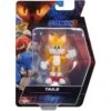 Sonic Hahmo 13 Cm Tails
