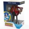 Sonic Premium Hahmo Dr Eggman 1 Sonic Premium Hahmo Dr Eggman -Muovi Ja Lelu US Sonic premium hahmo 16 cm dr Eggman