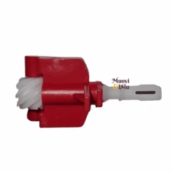 Stiga Varaosa Jääkiekkopelin Ohjaustanko Oikea Puolustaja -Muovi Ja Lelu US Stiga varaosa Jaakiekkopelin ohjaustanko 10707 1