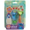 Stitch Surffileikkisetti 2 Stitch Surffileikkisetti -Muovi Ja Lelu US Stitch Surffileikkisetti 1