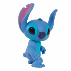 Stitch Surffileikkisetti -Muovi Ja Lelu US Stitch Surffileikkisetti 2