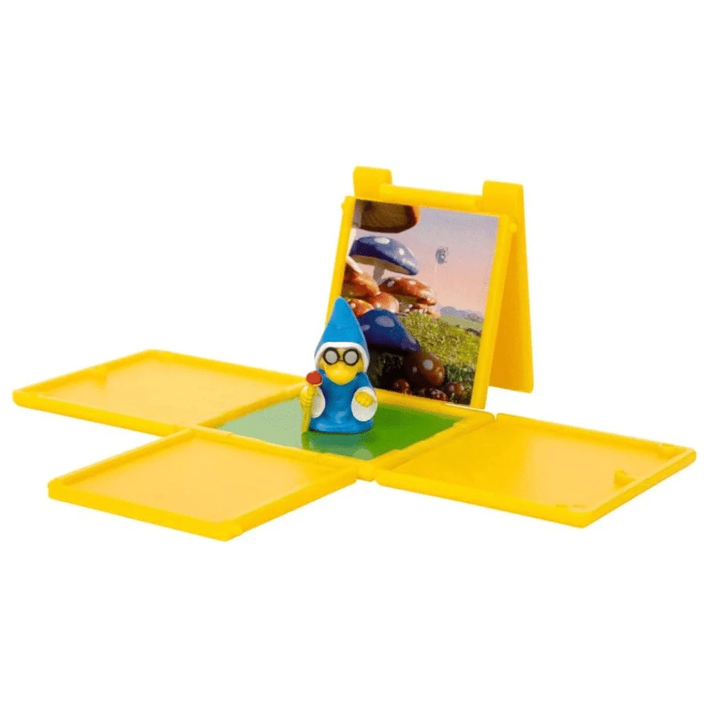 Super Mario Bros. Mini Kamek 5 Super Mario Bros. Mini Kamek - Image 3