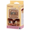 Sylvanian Families Kattovalaisin 5528 -Muovi Ja Lelu US Sylvanian Families kattovalaisin