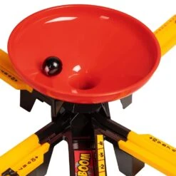 Thrill Bomb Peli 10 Thrill Bomb Peli -Muovi Ja Lelu US Thrill Bomb 6V. 2