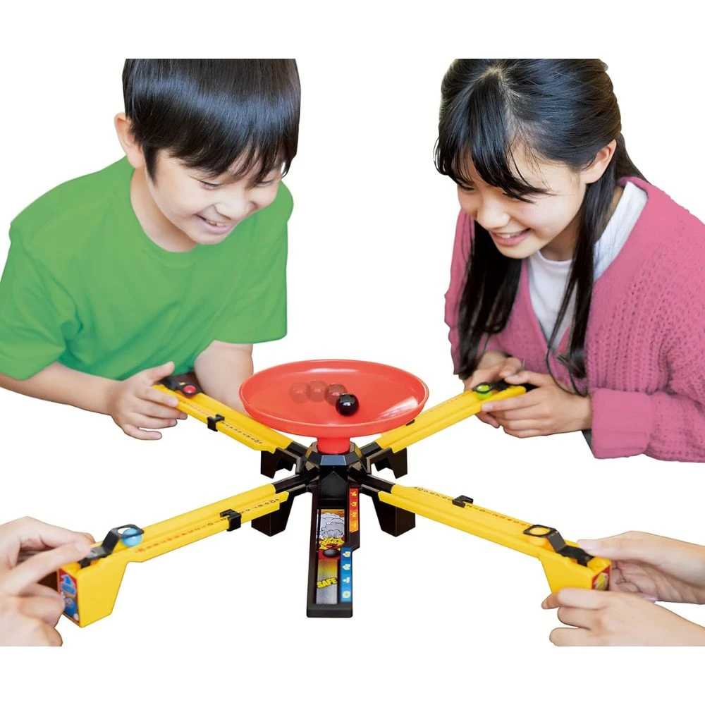 Thrill Bomb Peli 4 Thrill Bomb Peli - Image 2