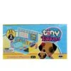 Tiny Tukkins Setti Preschool Koira -Muovi Ja Lelu US Tiny Tukkins setti Preschool koira