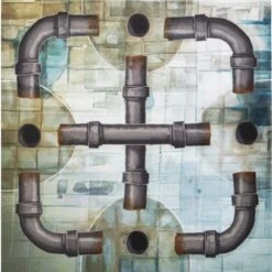 Toilet Divers Lautapeli Peliko 13 Toilet Divers Lautapeli Peliko -Muovi Ja Lelu US Toilet Divers lautapeli Peliko 3